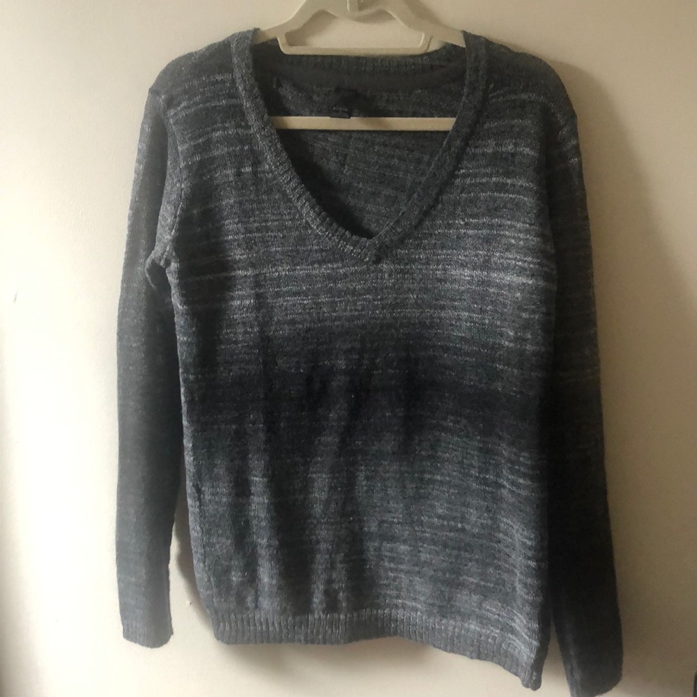 Prana light sweater